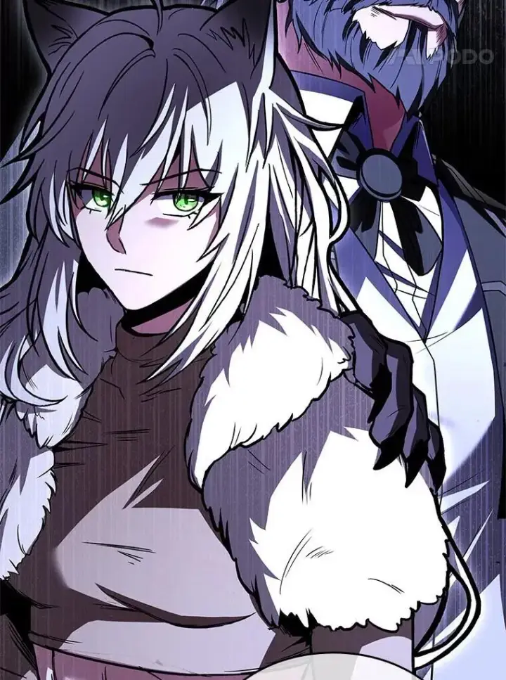 漫画《有才能的魔法师》61.交易与援助第119张图