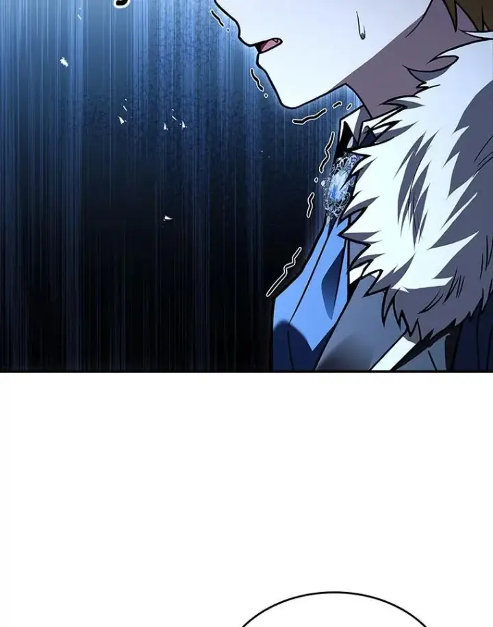 漫画《有才能的魔法师》61.交易与援助第12张图