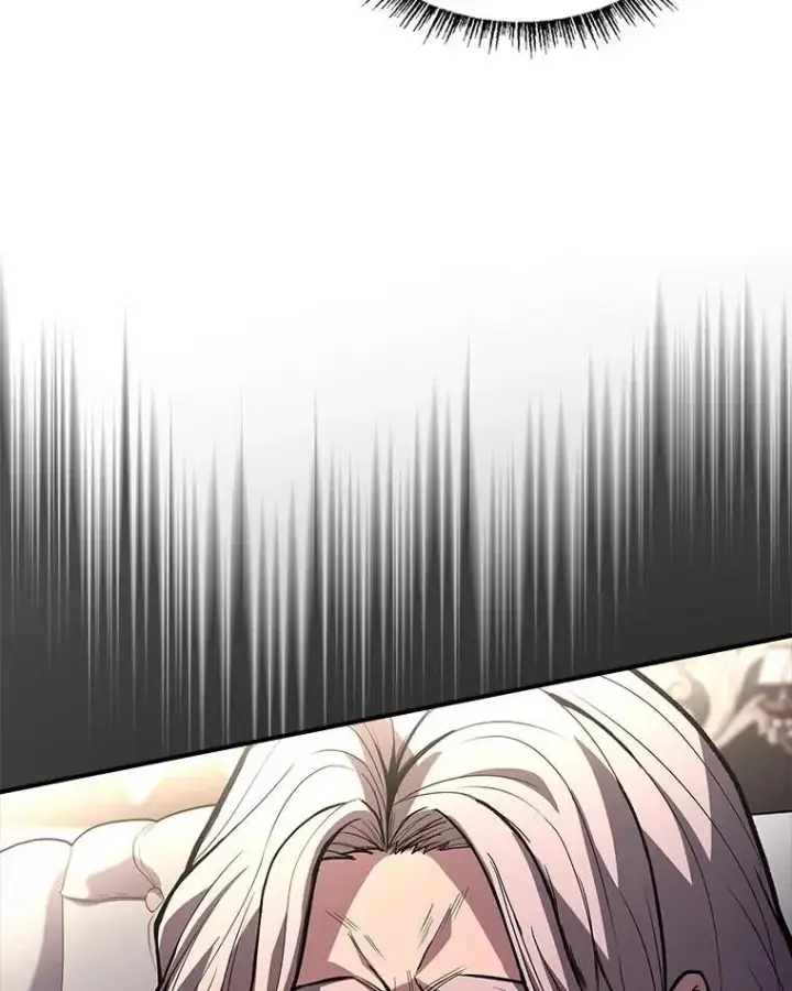 漫画《有才能的魔法师》61.交易与援助第130张图