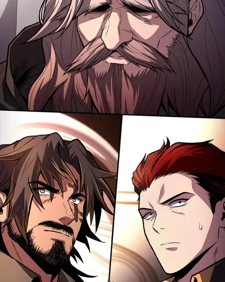 漫画《有才能的魔法师》61.交易与援助第131张图