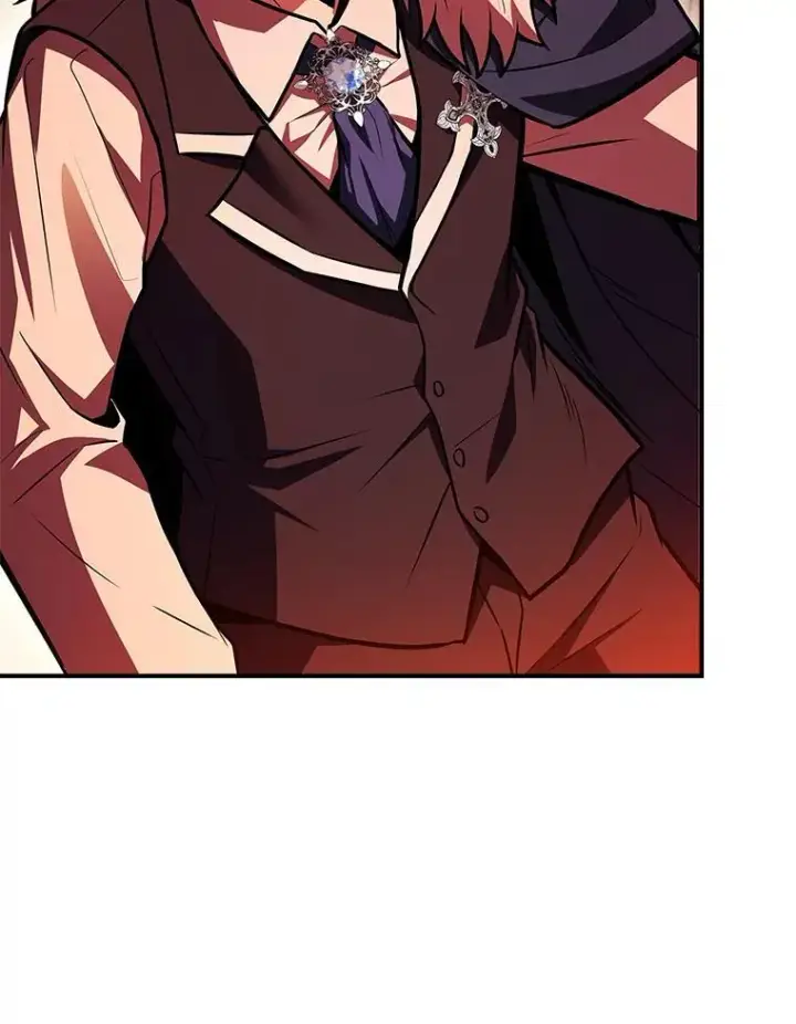漫画《有才能的魔法师》61.交易与援助第140张图