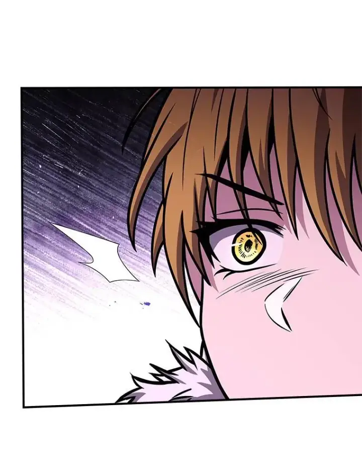 漫画《有才能的魔法师》61.交易与援助第150张图