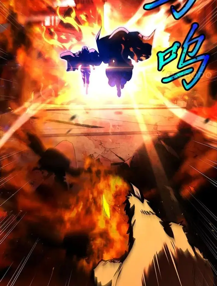 漫画《有才能的魔法师》61.交易与援助第152张图