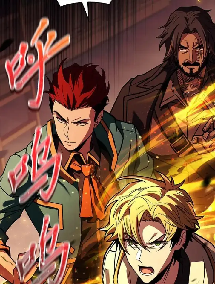 漫画《有才能的魔法师》61.交易与援助第154张图