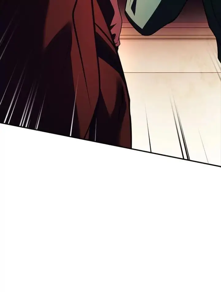 漫画《有才能的魔法师》61.交易与援助第160张图