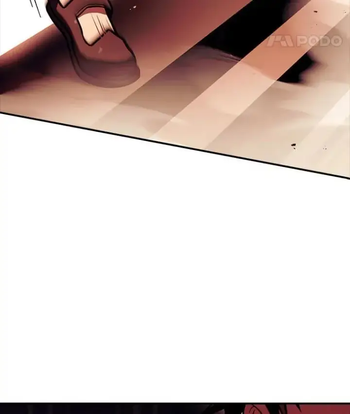 漫画《有才能的魔法师》61.交易与援助第162张图