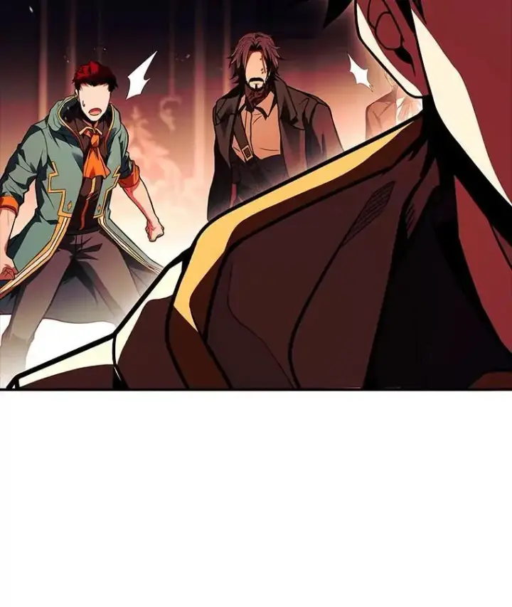 漫画《有才能的魔法师》61.交易与援助第163张图