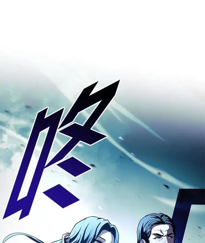 漫画《有才能的魔法师》61.交易与援助第164张图