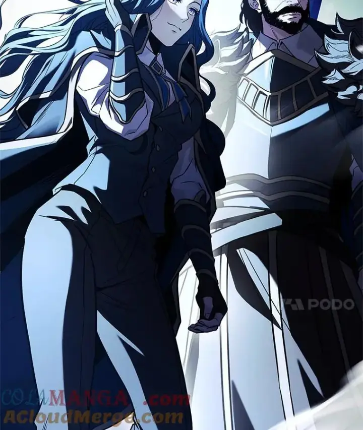 漫画《有才能的魔法师》61.交易与援助第165张图