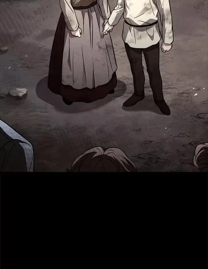 漫画《有才能的魔法师》61.交易与援助第30张图
