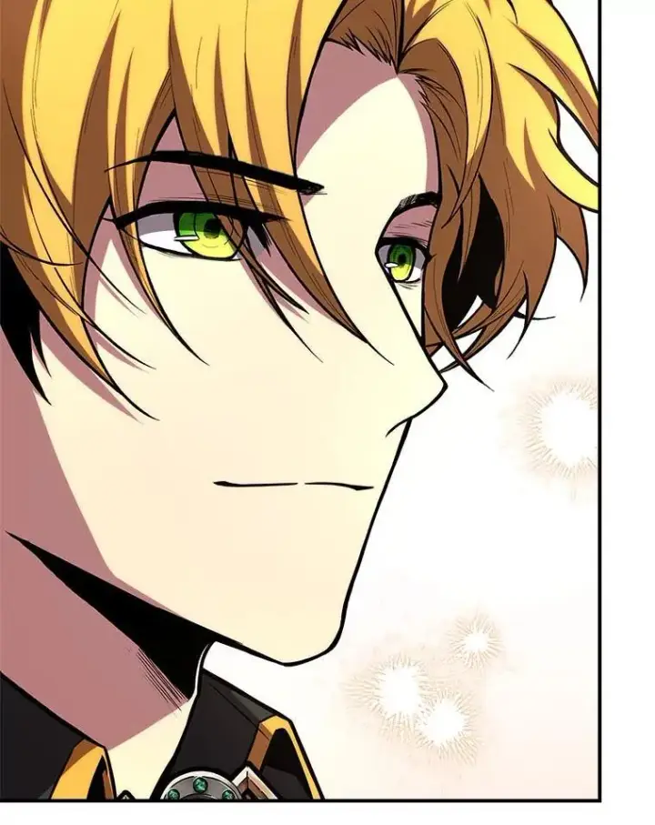 漫画《有才能的魔法师》61.交易与援助第58张图