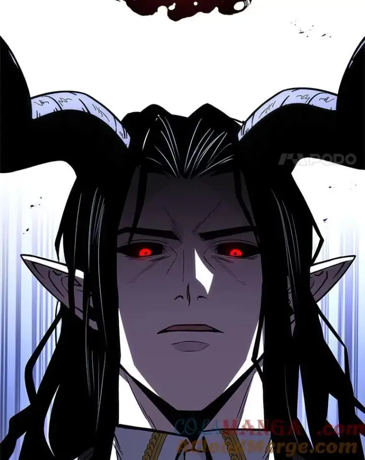 漫画《有才能的魔法师》61.交易与援助第61张图