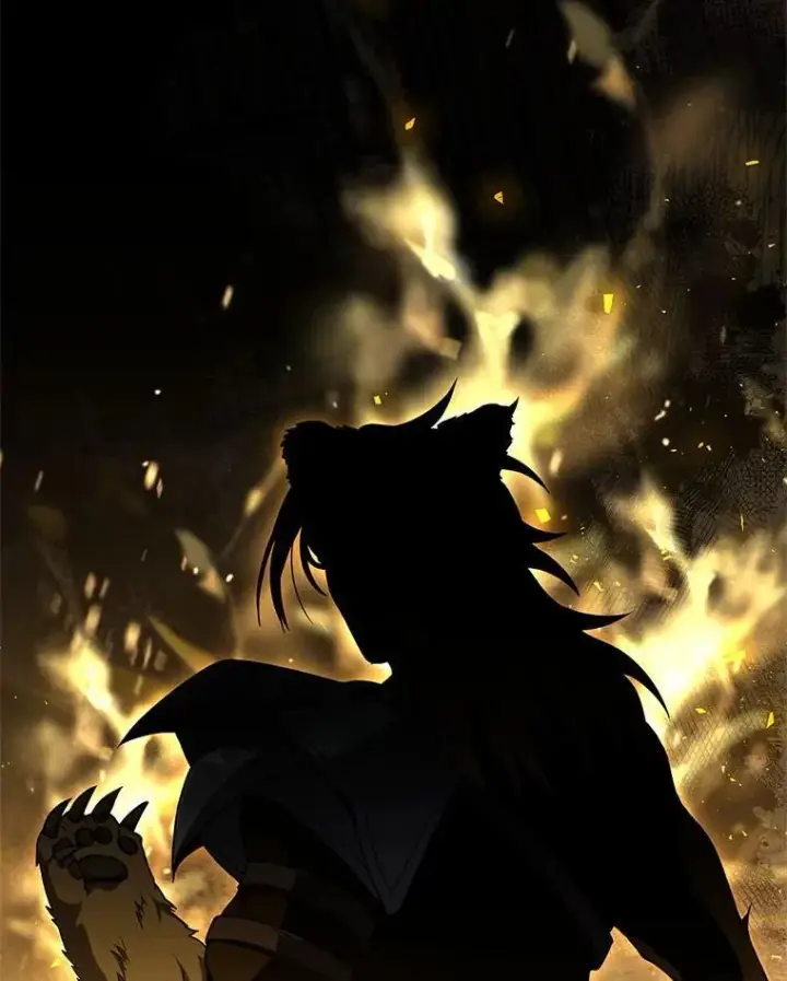 漫画《有才能的魔法师》61.交易与援助第67张图