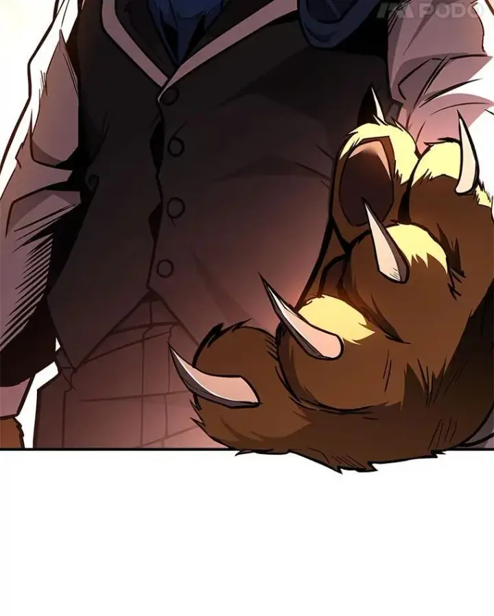 漫画《有才能的魔法师》61.交易与援助第75张图