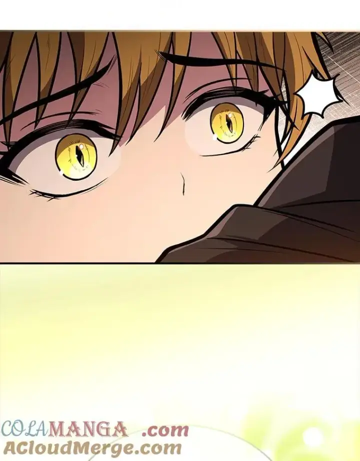 漫画《有才能的魔法师》61.交易与援助第93张图