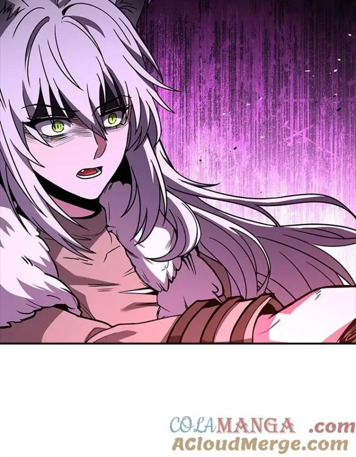 漫画《有才能的魔法师》62.一个妙计第109张图
