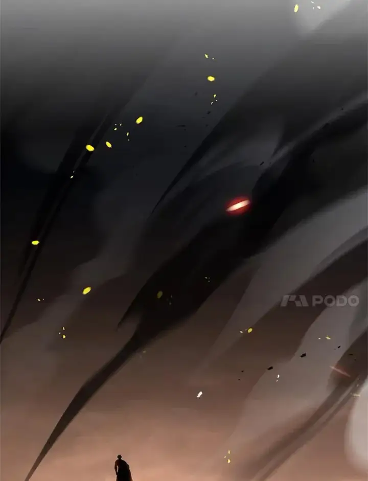 漫画《有才能的魔法师》62.一个妙计第111张图
