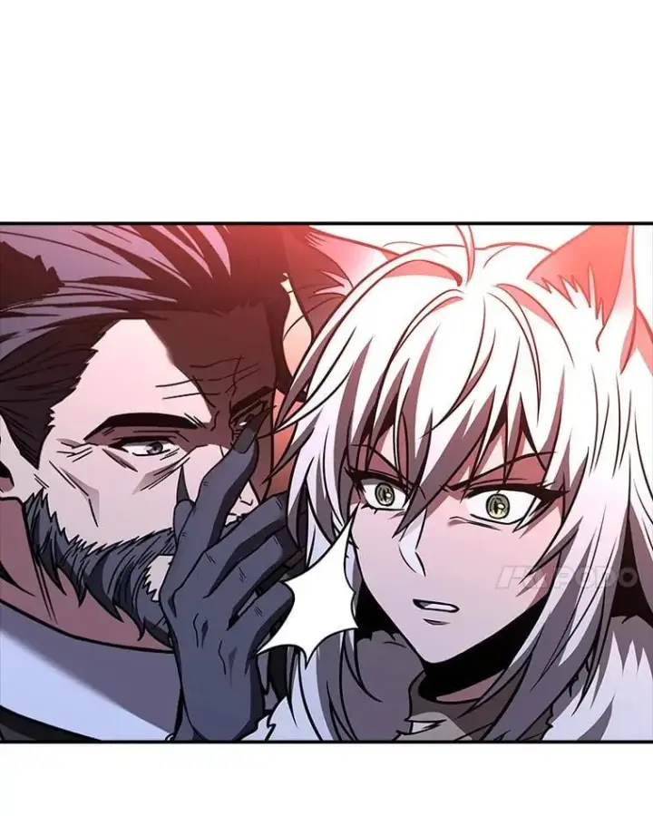 漫画《有才能的魔法师》62.一个妙计第131张图