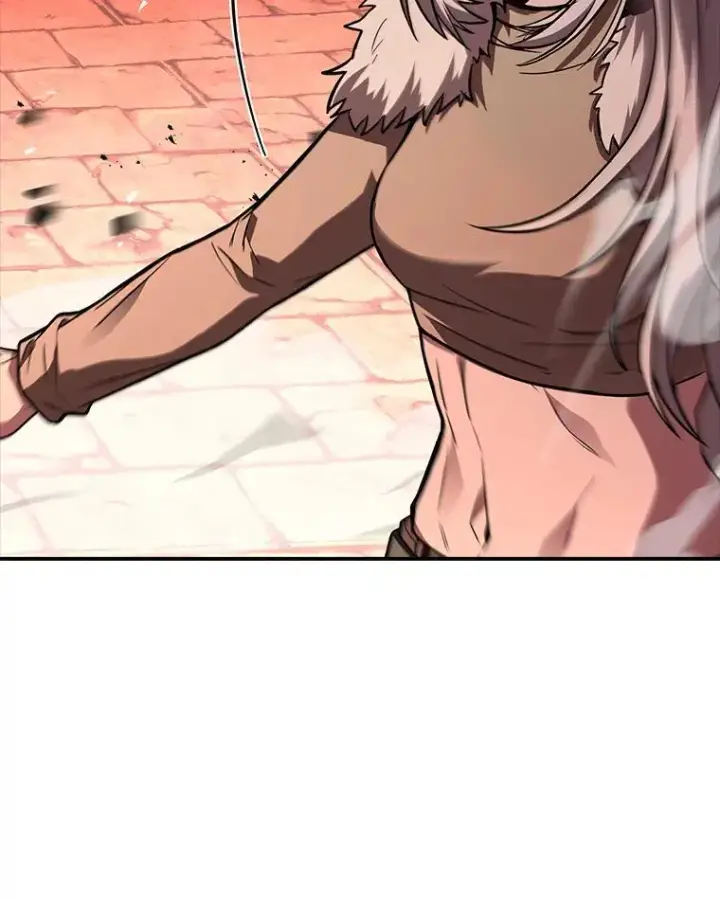 漫画《有才能的魔法师》62.一个妙计第143张图