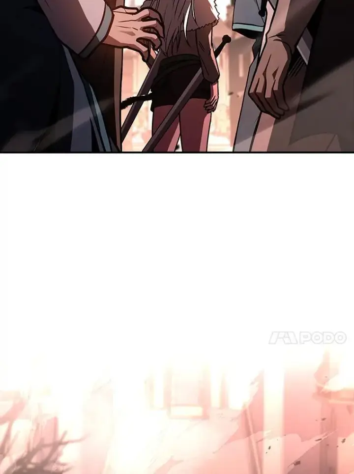 漫画《有才能的魔法师》62.一个妙计第151张图