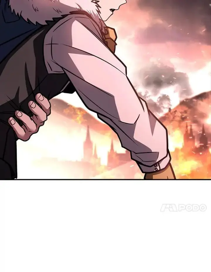 漫画《有才能的魔法师》62.一个妙计第164张图