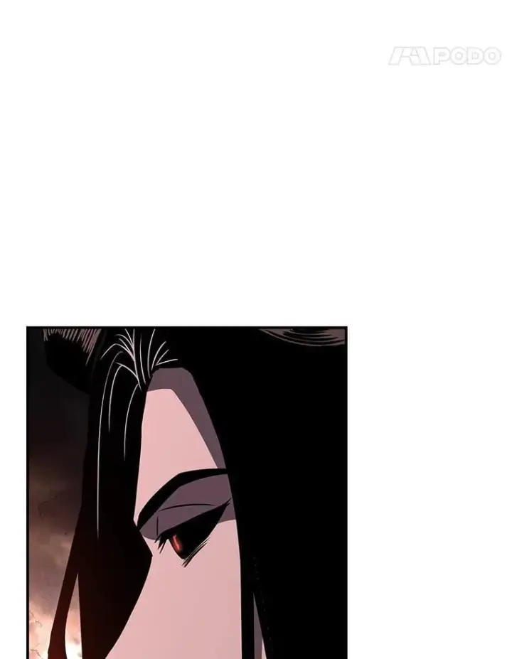 漫画《有才能的魔法师》62.一个妙计第168张图