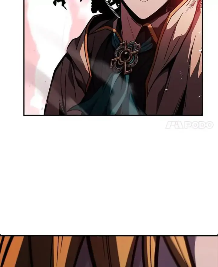 漫画《有才能的魔法师》62.一个妙计第171张图