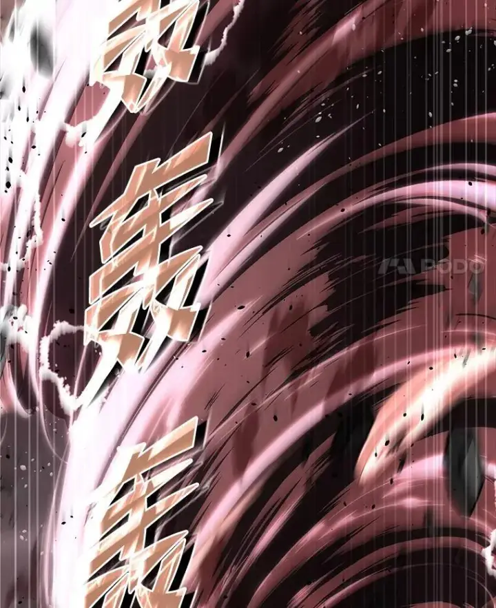漫画《有才能的魔法师》62.一个妙计第178张图