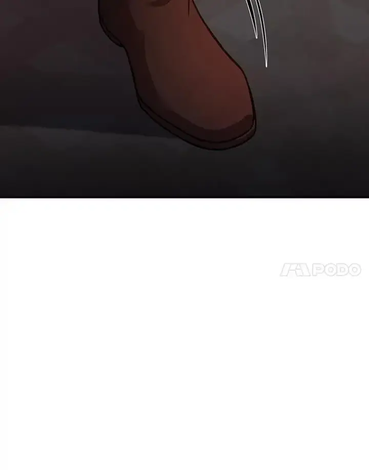 漫画《有才能的魔法师》62.一个妙计第24张图