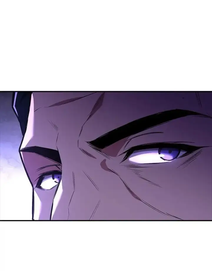 漫画《有才能的魔法师》62.一个妙计第39张图