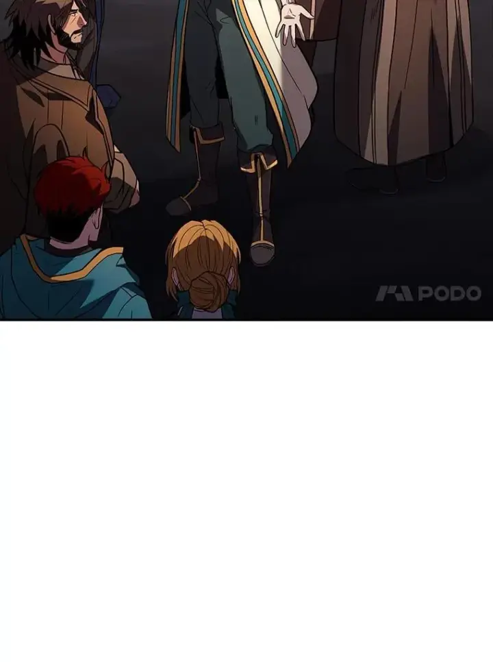 漫画《有才能的魔法师》62.一个妙计第54张图