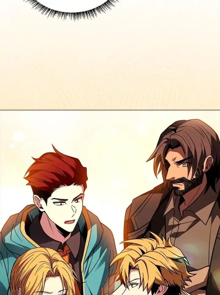 漫画《有才能的魔法师》62.一个妙计第56张图