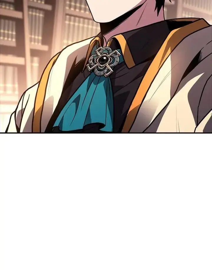漫画《有才能的魔法师》62.一个妙计第6张图