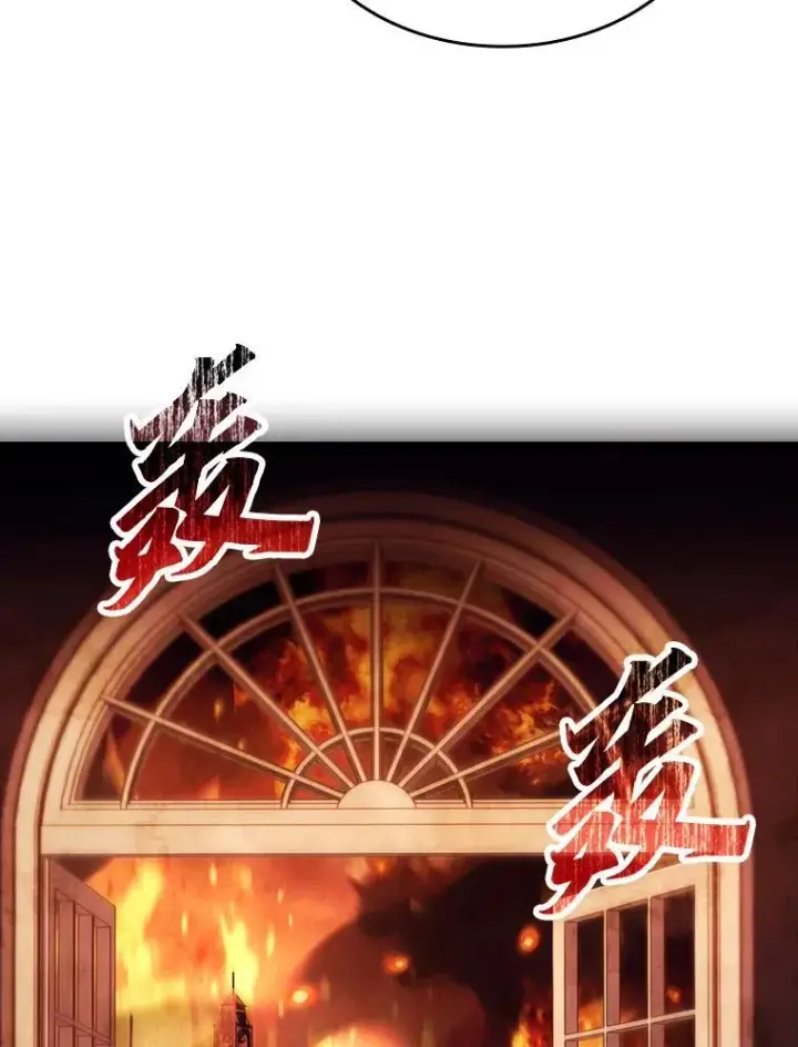 漫画《有才能的魔法师》62.一个妙计第66张图