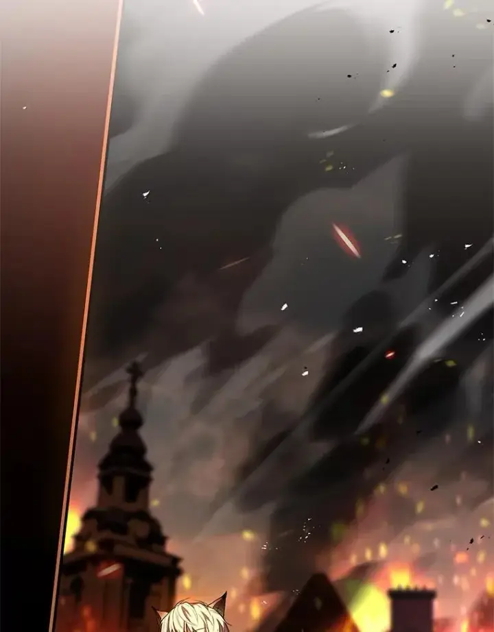 漫画《有才能的魔法师》62.一个妙计第83张图