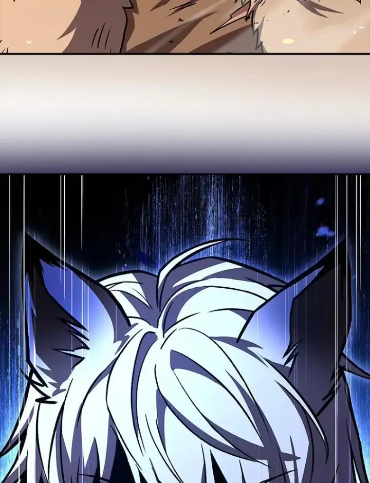 漫画《有才能的魔法师》62.一个妙计第90张图
