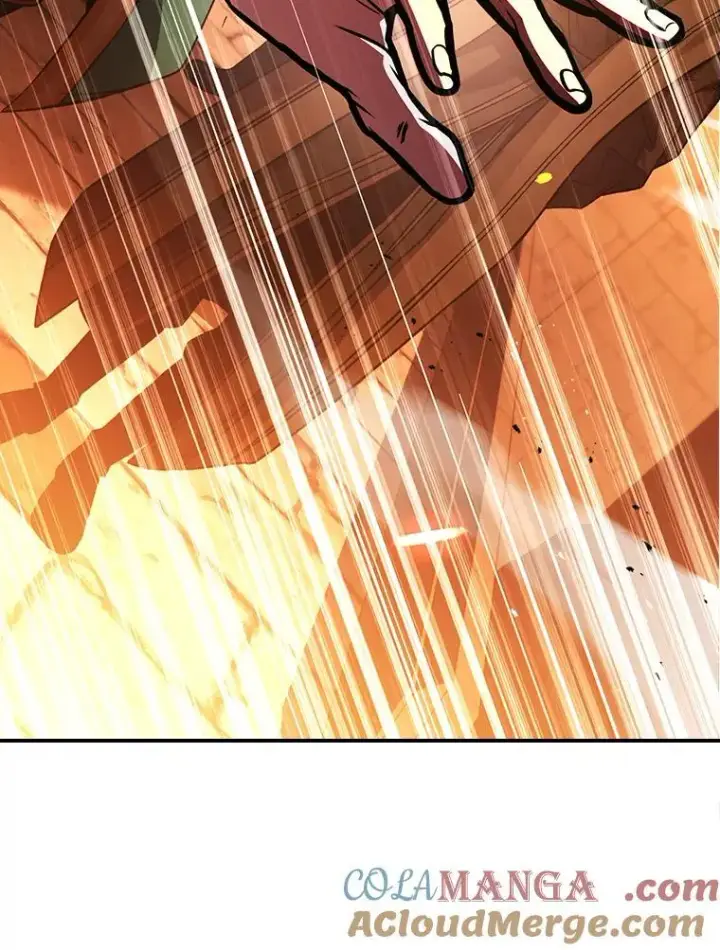 漫画《有才能的魔法师》62.一个妙计第97张图