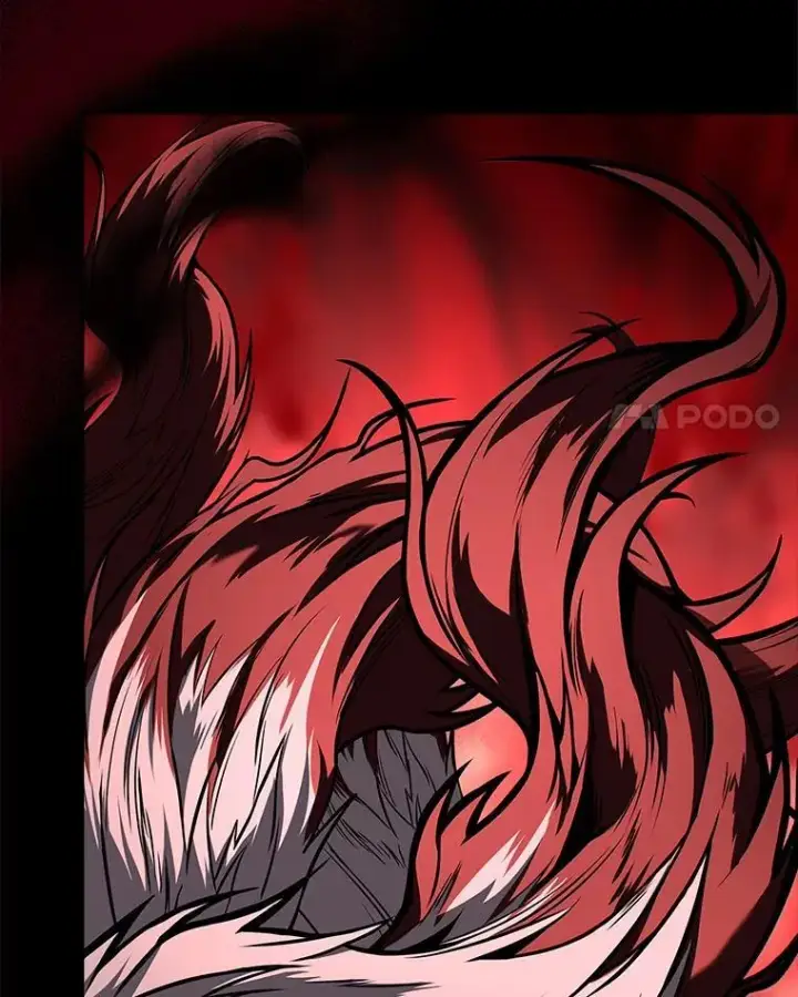 漫画《有才能的魔法师》63.成为朋友第102张图