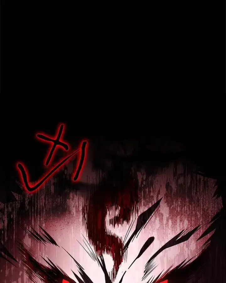 漫画《有才能的魔法师》63.成为朋友第104张图
