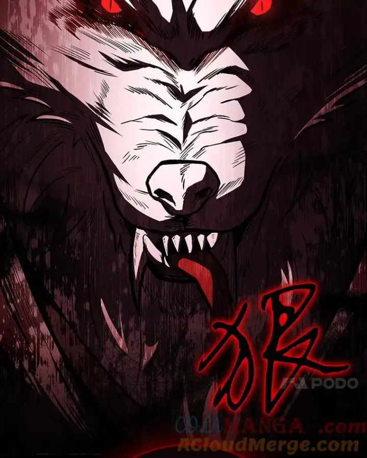漫画《有才能的魔法师》63.成为朋友第105张图