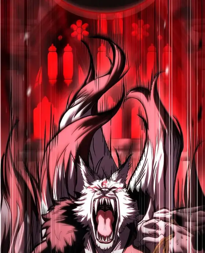 漫画《有才能的魔法师》63.成为朋友第111张图