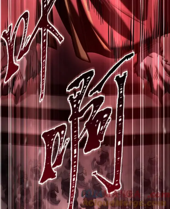 漫画《有才能的魔法师》63.成为朋友第113张图