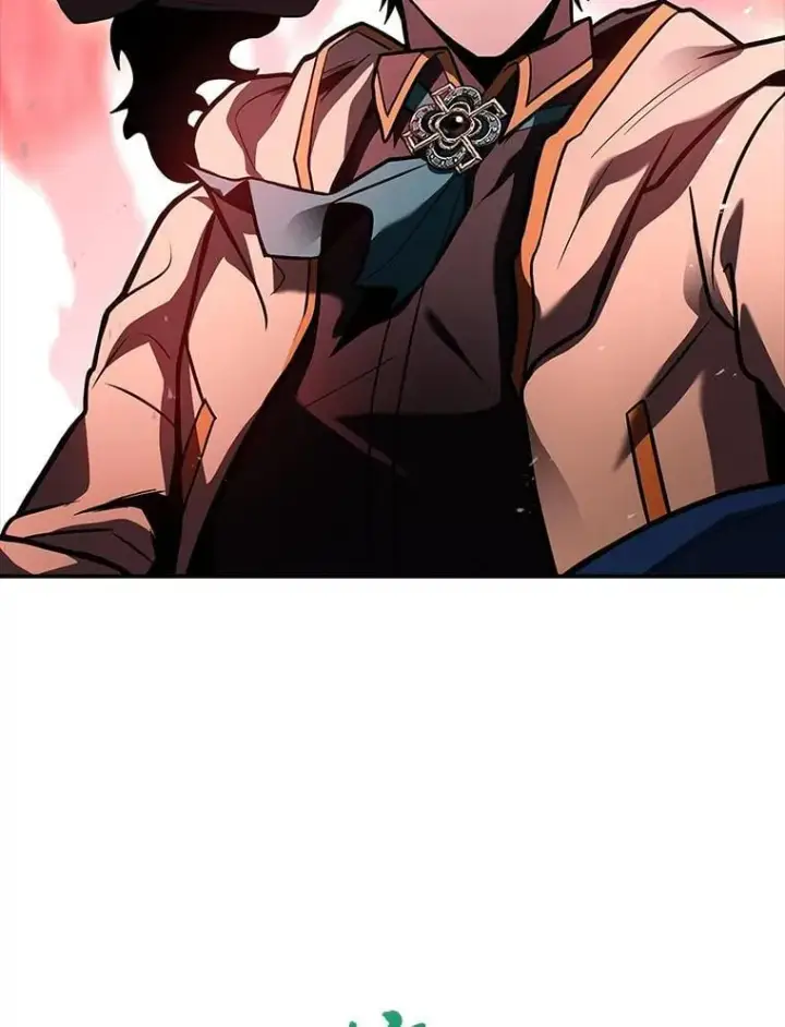漫画《有才能的魔法师》63.成为朋友第12张图