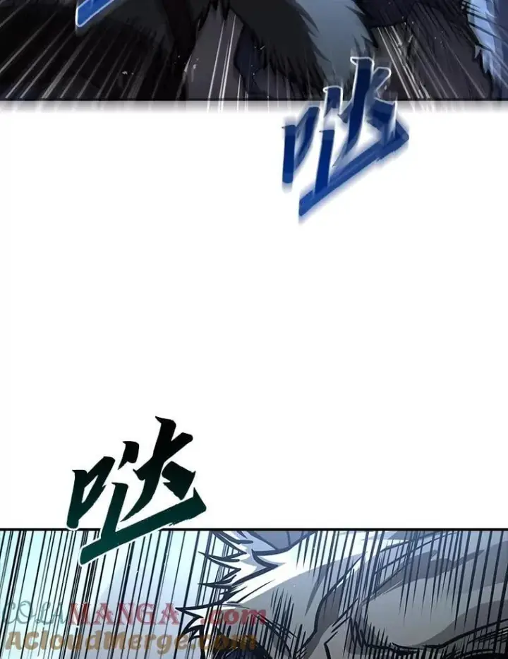 漫画《有才能的魔法师》63.成为朋友第141张图