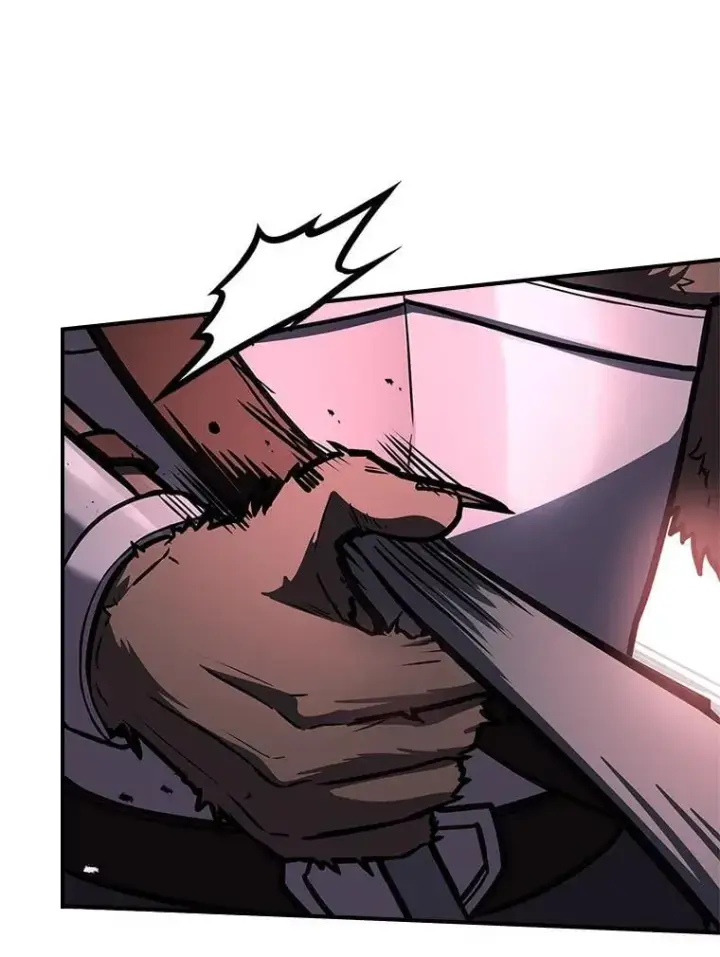 漫画《有才能的魔法师》63.成为朋友第148张图