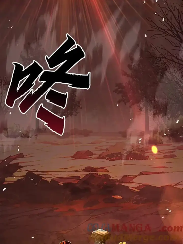 漫画《有才能的魔法师》63.成为朋友第157张图