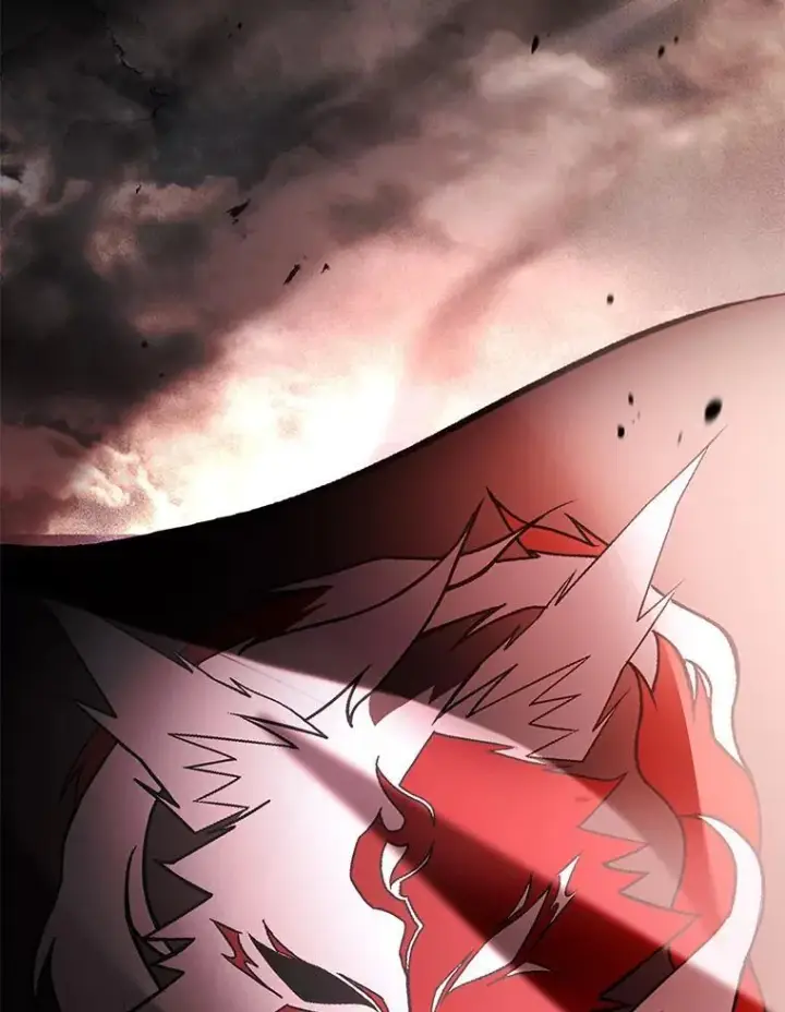 漫画《有才能的魔法师》63.成为朋友第26张图