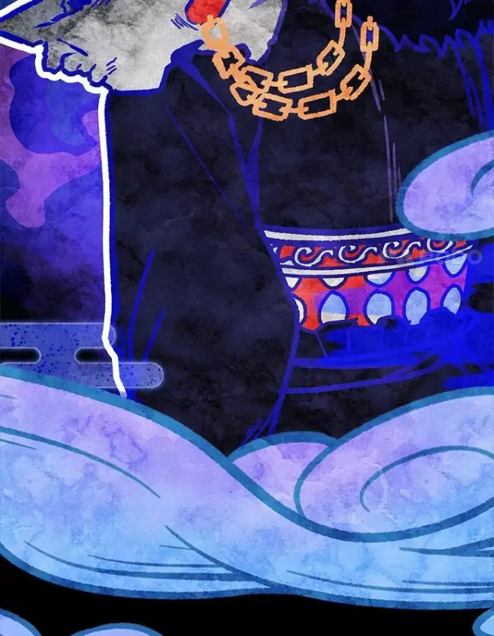 漫画《有才能的魔法师》63.成为朋友第31张图