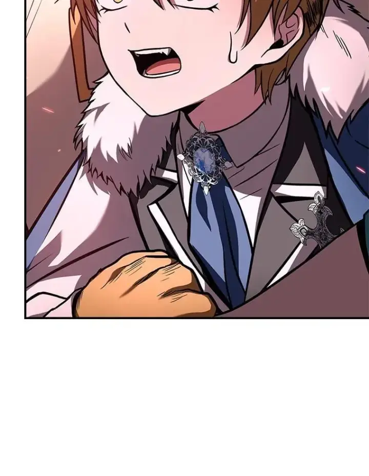 漫画《有才能的魔法师》63.成为朋友第36张图