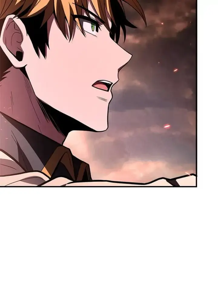 漫画《有才能的魔法师》63.成为朋友第46张图